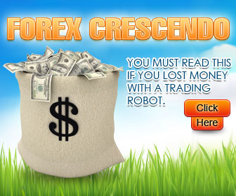 forex crescendo